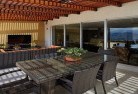 Giveldapergolas-3.jpg; ?>